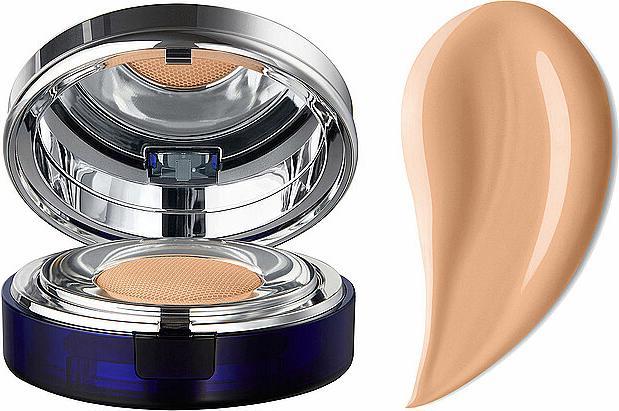 Produktbild La Prairie Skin Caviar Essence-In-Foundation Spf 25/Pa+++ (Pêche)