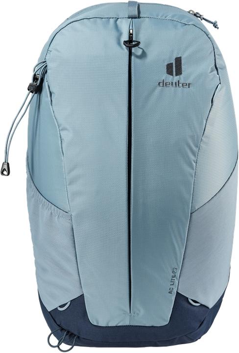 Productafbeelding Deuter AC Lite 23 (23 l)
