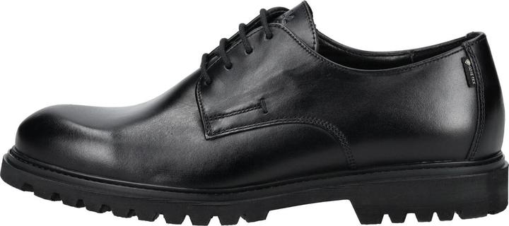Produktbild Lloyd Businessschuhe (44.5)