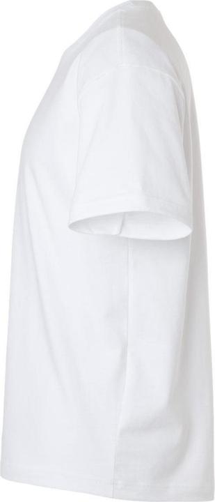 Produktbild Bella Canvas 7.5 oz Heavyweight Tee (4XL)