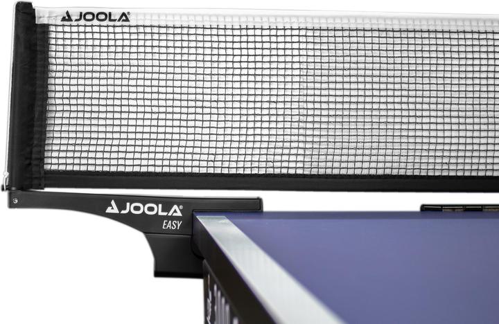 Immagine prodotto Joola Stalo teniso tinklelis su rankena EASY