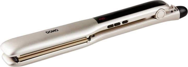 Immagine prodotto Domo DO1092HS