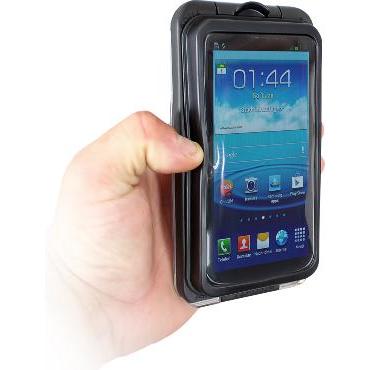 RAM Mounts RAM Aqua Box Pro 20 With (Apple iPhone 4, Apple iPhone 5, Apple iPhone 5s, Apple iPhone 4s, Apple iPhone 5c),...