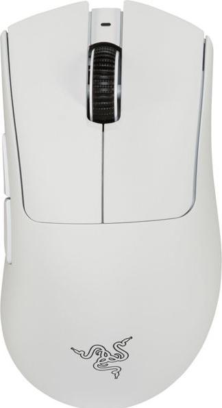 Produktbild Razer DeathAdder V3 Pro (Kabellos)