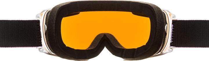 Produktbild Alpina Sports Granby Q-Lite