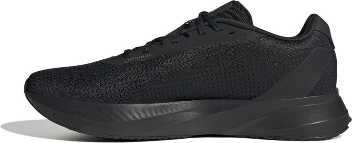 Produktbild Adidas IE7261 (46 2/3)