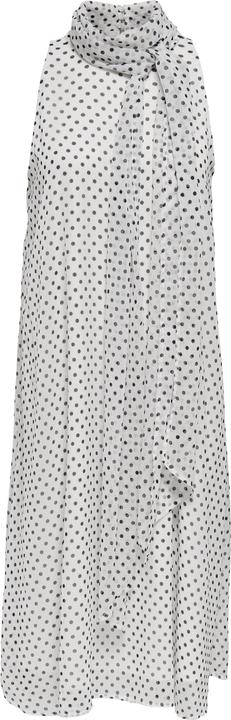 Image du produit JdY JDYPOLKA Midikleid Kleid (M)