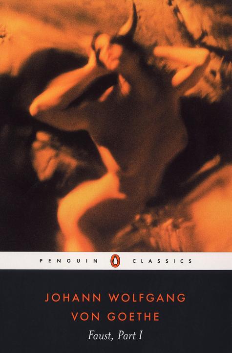 Produktbild Fist (Englisch, A. S. Byatt, David Constantine, Goethe, Johann Wolfgang von Goethe, 2005)