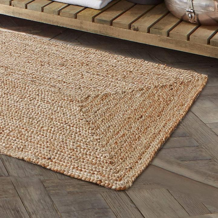 Produktbild Loberon Busselton (120 x 70 cm)