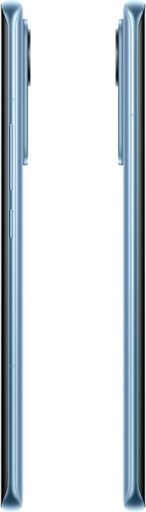 Produktbild Xiaomi 12 Pro (256 GB, Blau, 6.73", Dual SIM, 5G)