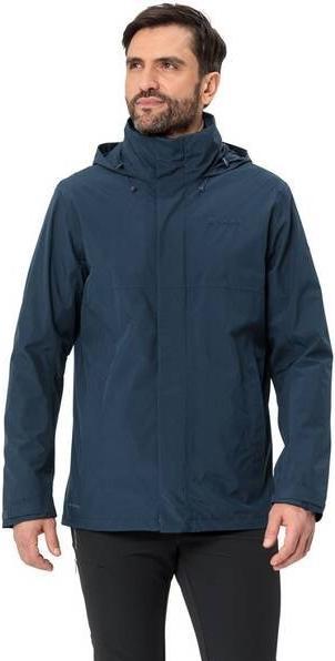 Produktbild Vaude Rosemoor 3in1 Jacket (4XL)