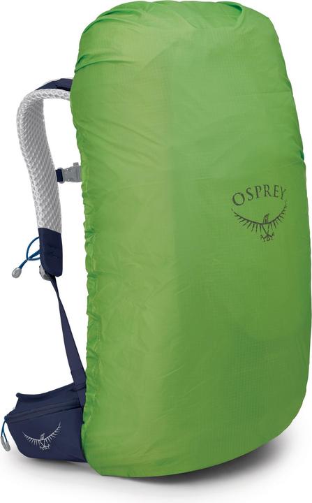 Immagine prodotto Osprey Stratos 36 (36 l)