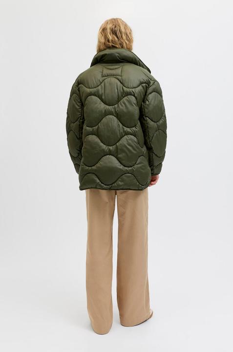 Immagine prodotto JJXX Jxstella Shiny Quilted Jacket Otw Sn (M)