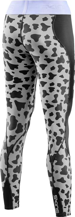 Actual product image Skins S3 Long Tights (XS)