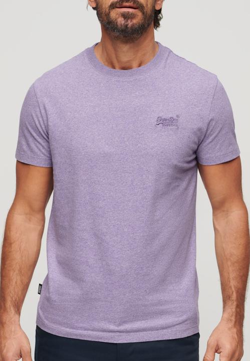 Produktbild Superdry Essential (XXL)