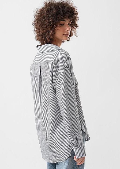 Immagine prodotto Marc O'Polo 5000013085 (38)