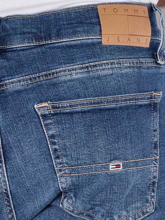 Produktbild Tommy Jeans 10021297 (W36/L34)