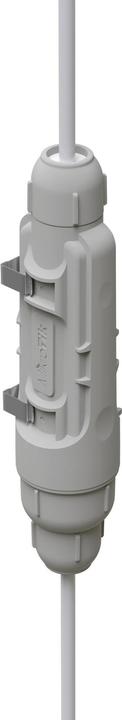 MikroTik Weerbestendige buitenkoffer GPeR-IP67-Case voor GPeR (Netwerk accessoires)