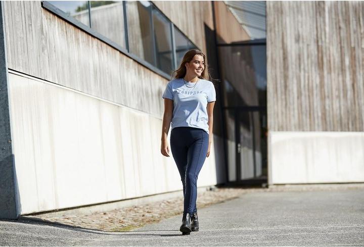 Produktbild Equipage Finley (L)