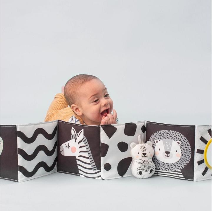 Immagine prodotto Taf Toys Savannah (Francese, Inglese, Italiano, Tedesco)