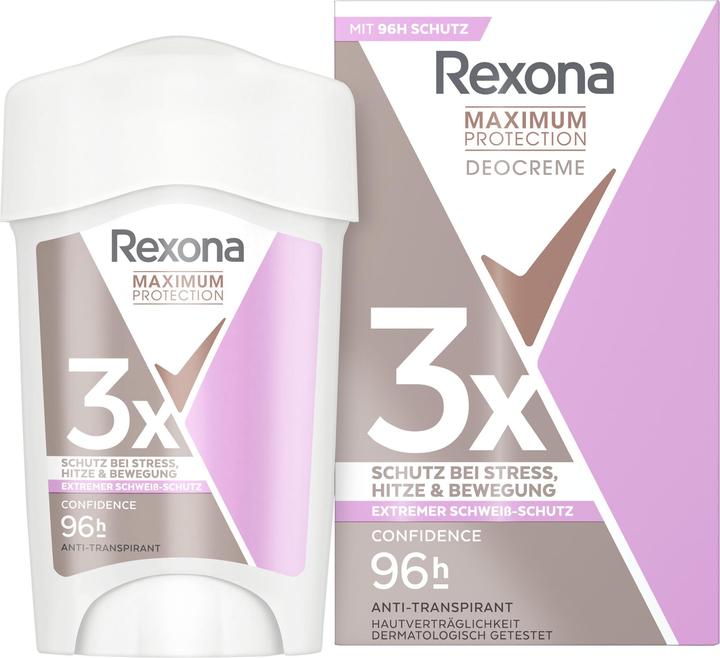 Actual product image