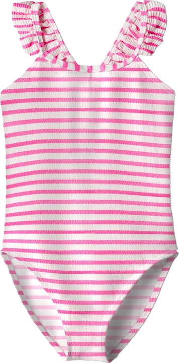Knockout Pink, Rosa