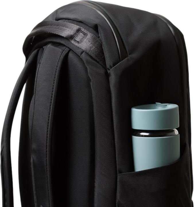 Produktbild Bellroy Transit Workpack 26L (26 l)