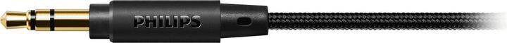 Produktbild Philips Fidelio M2BT (10 h, Akkubetrieb)