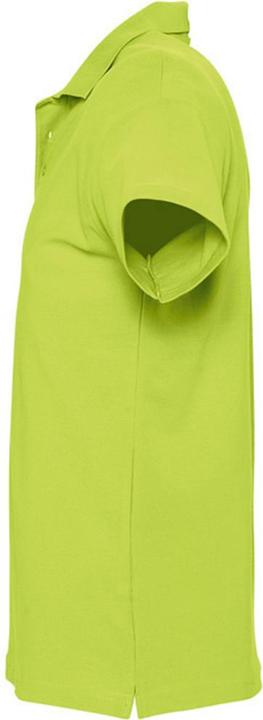 Actual product image Sols Spring II PoloShirt short sleeve (S)