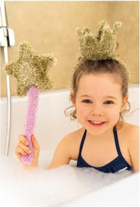 Actual product image Rico Design Creative Bubble (90 m)