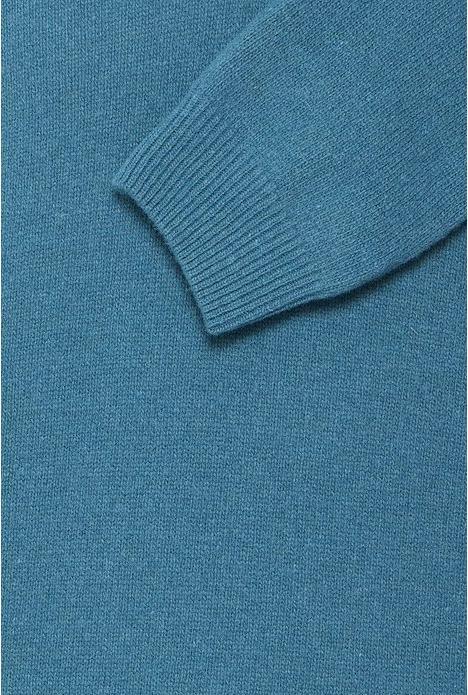 Produktbild Casual Friday Karl (XL)