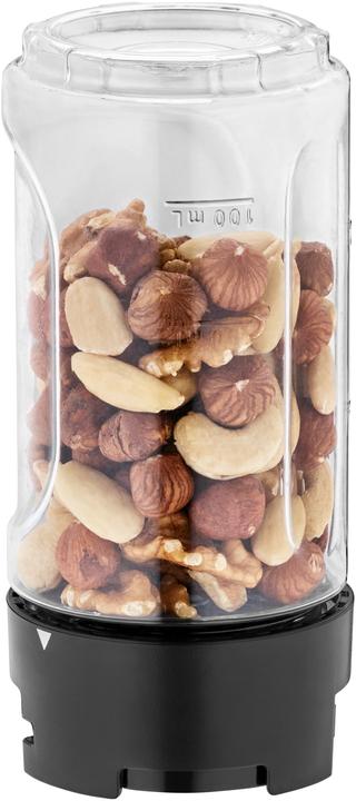 Immagine prodotto WMF Mix & Go