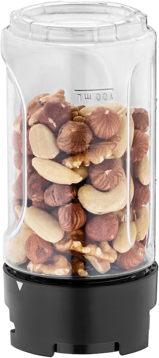 Actual product image WMF Mix & Go