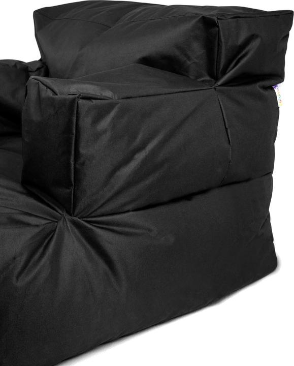 Produktbild Skye Decor Relax Bean Bag