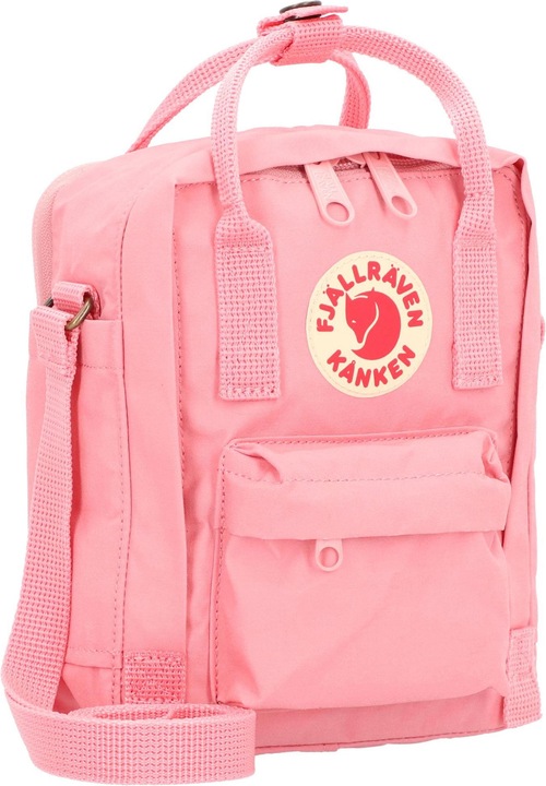 Actual product image Fjällräven Kånken Sling