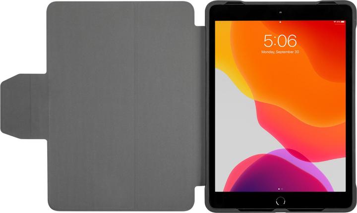 Actual product image Targus Pro-Tek Eco (iPad 2019 (7th gene), iPad 2020 (8. Gen), iPad 2021 (9th Gen))
