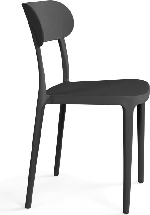 Immagine prodotto Trade Point Ringsted