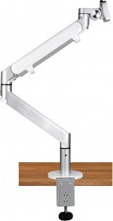 Spire Single Monitoramr Ii (Table, 27", 9 kg)