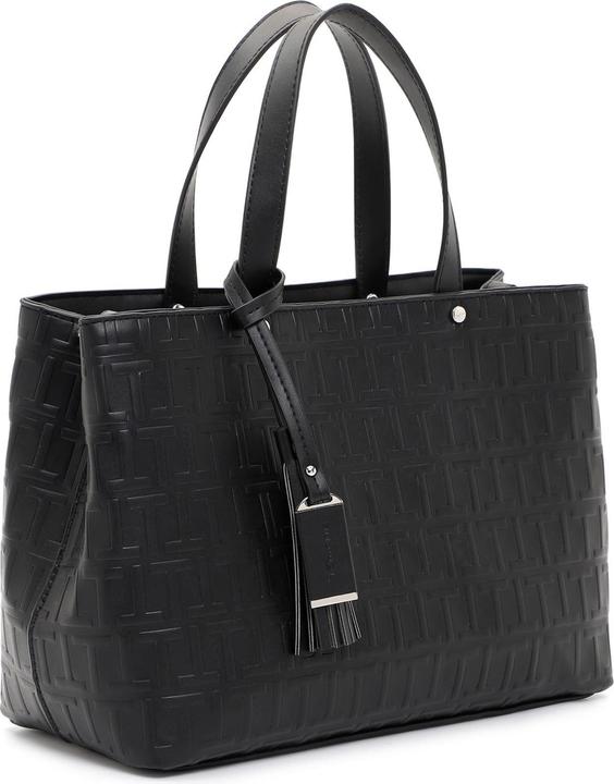 Produktbild Tamaris Leona