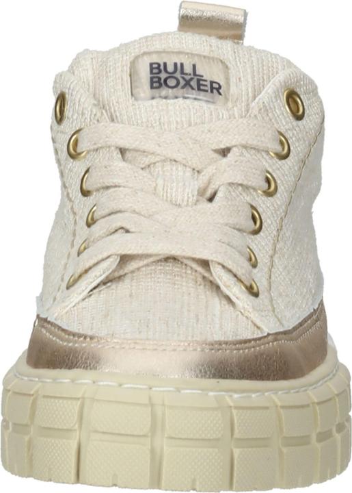 Immagine prodotto Bullboxer Sneaker (41)
