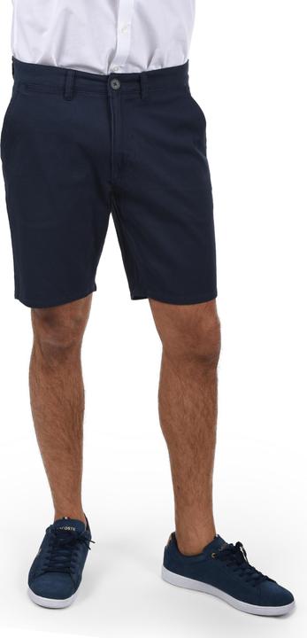 Image du produit Blend BHPierre 20711395ME (XL)