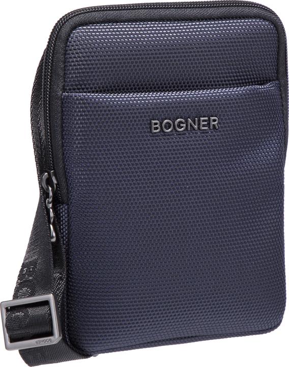 Immagine prodotto Bogner Borsa a tracolla Keystone Frank ShoulderBag XSVZ