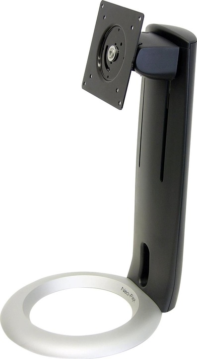 Actual product image Ergotron Neo-Flex monitor stand with patented CF technology (Table, 24")