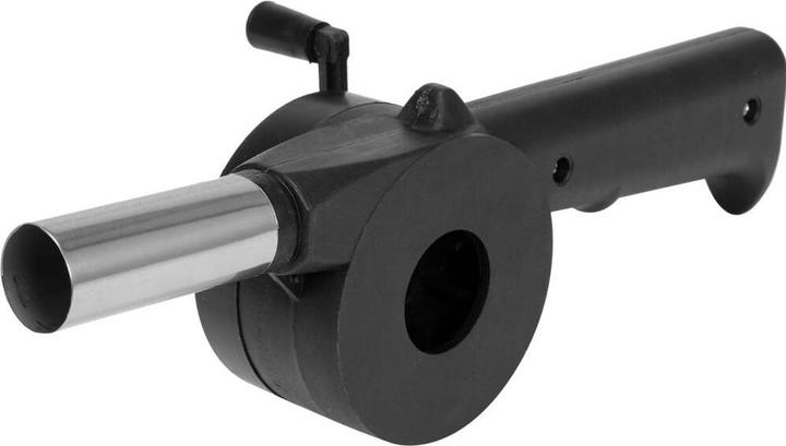 Produktbild Lund London 99800