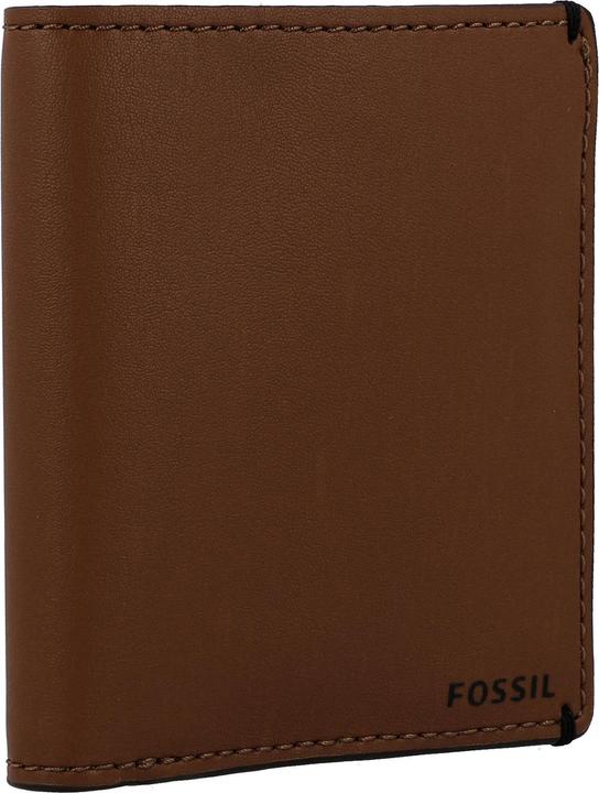 Produktbild Fossil Joshua Geldbörse 8,5 cm