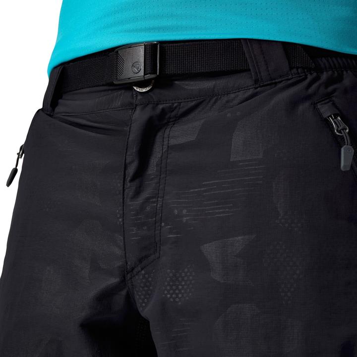 Produktbild Endura Hummvee (L)