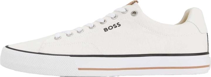 Produktbild BOSS Sneaker Aiden Leder (38)