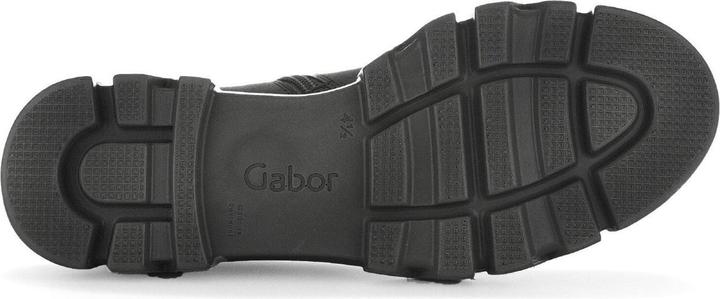 Immagine prodotto Gabor Stiefelette (37)
