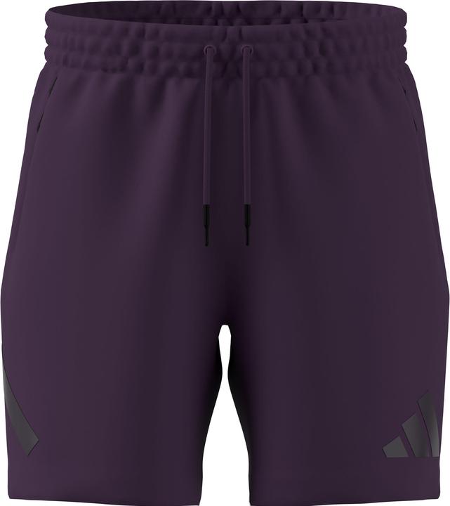 Produktbild Adidas Z.N.E. (S)