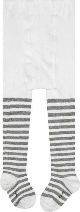 Produktbild Falke Stripe TI (74/80)